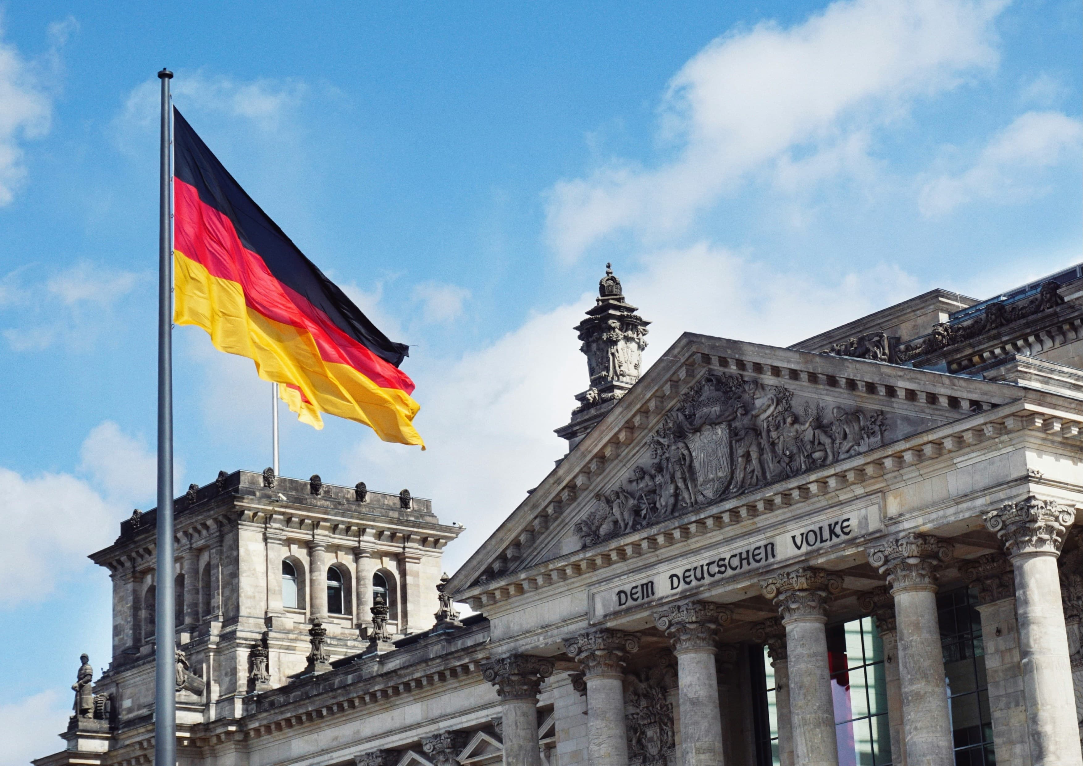 Study in Germany: Tuition-Free Education in Europe