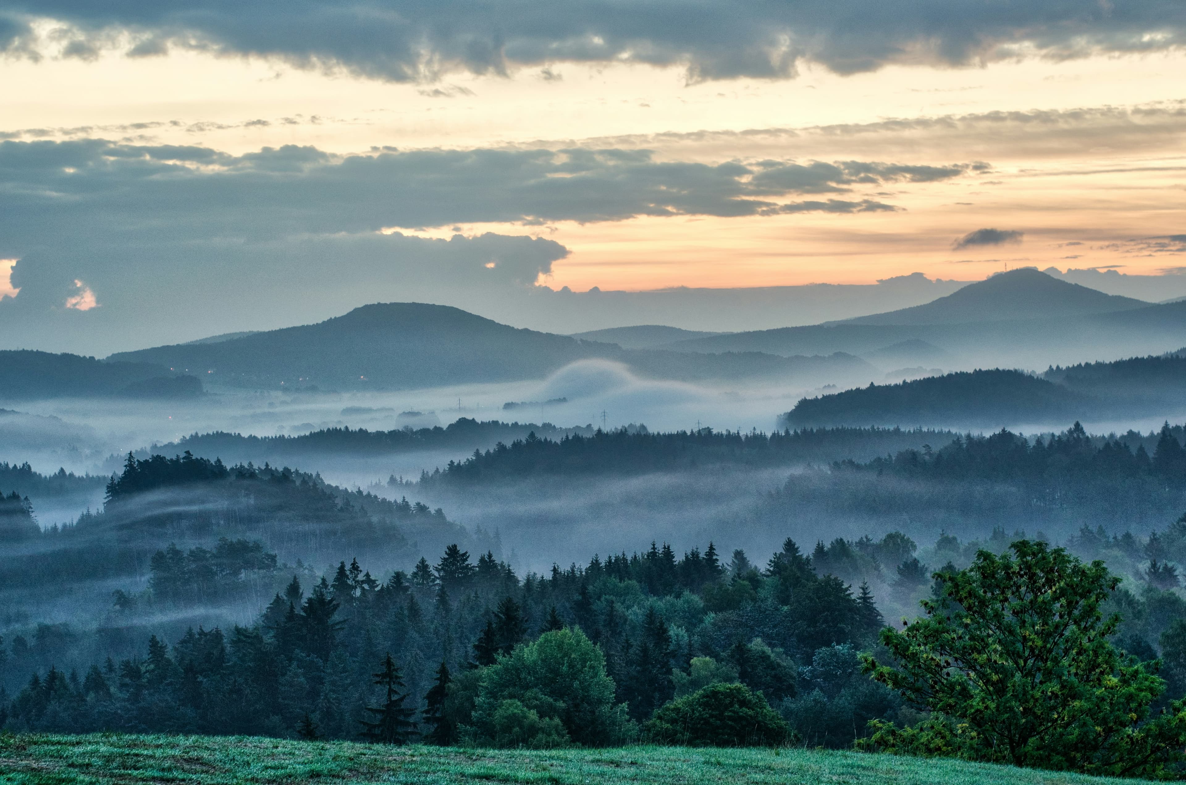 Czechia